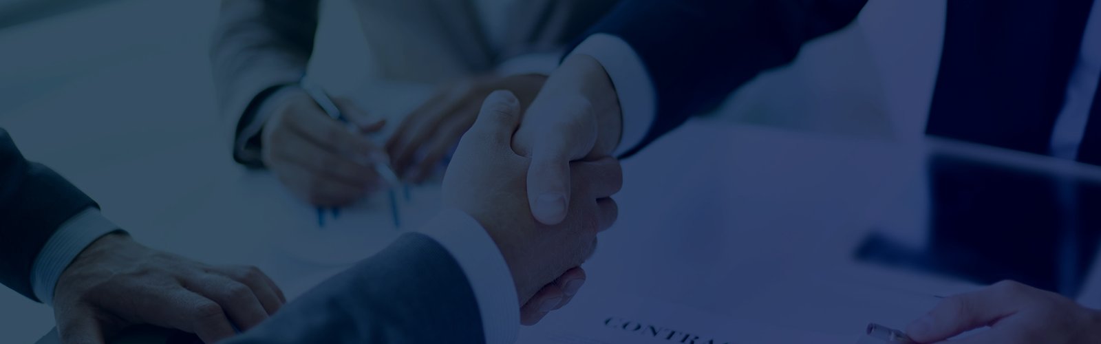 Custom Packaging Manufacturer | Your Vision, Our Craft